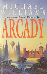 Arcady