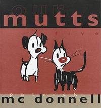 Our Mutts : Five