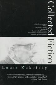 image of Collected Fiction (American Literature (Dalkey Archive))