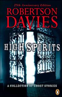 image of High Spirits