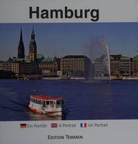 fox racing bookbolsa