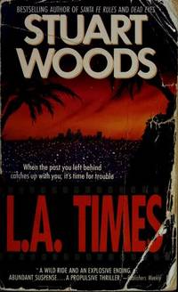L.A. Times