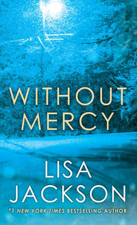 image of Without Mercy