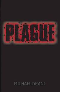 Plague (ISBN: 9781405256568)