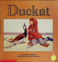 Duckat