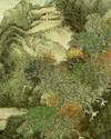 A SPECIAL EXHIBITION OF AUTUMN LANDSCAPES