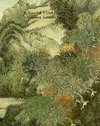 A SPECIAL EXHIBITION OF AUTUMN LANDSCAPES