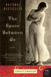 Space Between Us