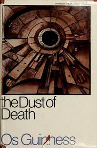 Dust Of Death