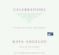 Celebrations: Rituals of Peace of Prayer