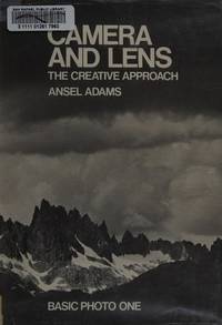 cover of Basic Photo
