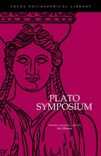 Plato (ISBN: 9780941051569)