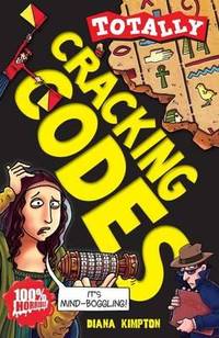 Cracking Codes (Totally)