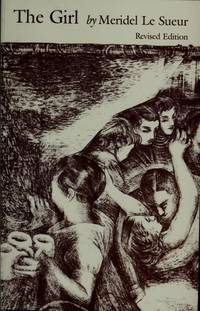 image of The Girl