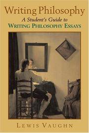finlayson writing philosophy essays finlayson writing philosophy essays
