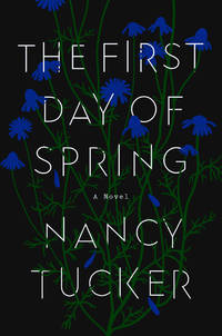 The First Day of Spring