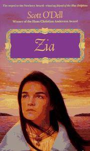 image of Zia