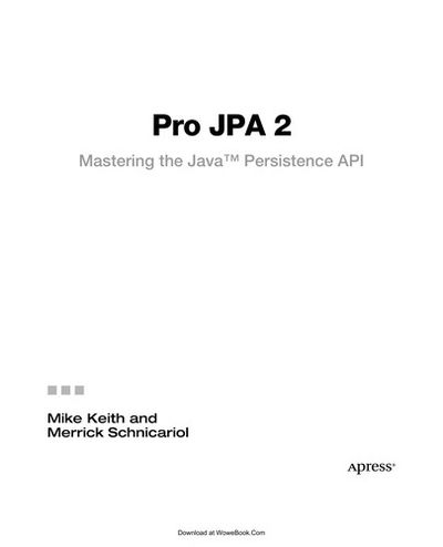 download image mastering api 2.0 download image mastering api 2.0