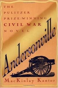 image of Andersonville (Plume)