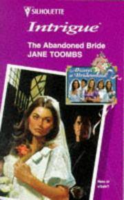 The Abandoned Bride