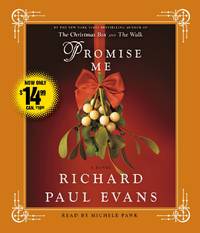 image of Promise Me