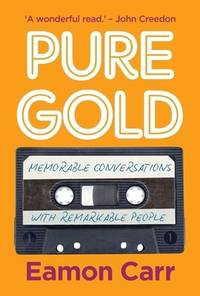 Pure Gold