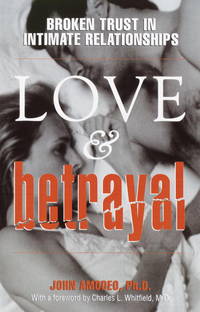 LOVE AND BETRAYAL