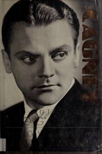 James Cagney : The Authorized Biography