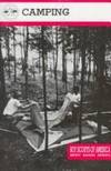 CAMPING Merit Badge Series