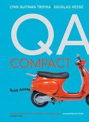 QA Compact