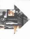 Cameraderie: a Relational Interpretation of Photographic History