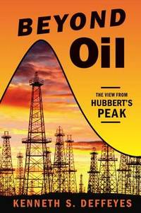 9780809029570