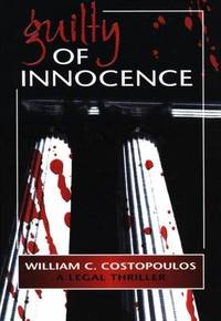Guilty of Innocence