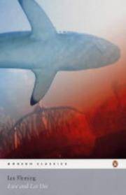 image of Live and Let Die (Penguin Modern Classics)