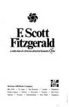 F. Scott Fitzgerald; A Collection of Criticism (Contemporary Studies in Literature) by Eble, Kenneth Eugene