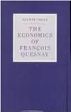 The Economics of François Quesnay