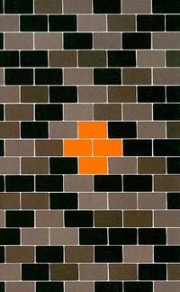 Brick Brick Brick