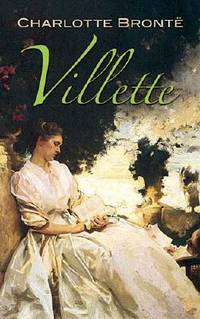 Villette (ISBN: 9780486455570)