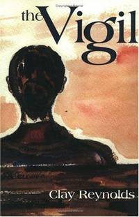 The Vigil (Sandhill Chronicles)