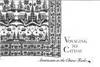 VOYAGING TO CATHAY - AMERICANS IN THE CHINA TRADE