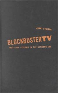 Blockbuster Tv