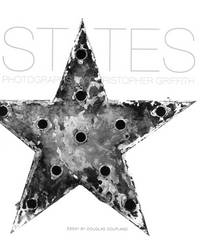 cover of States