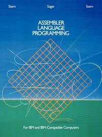 Assembler Language Programming
