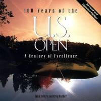 100 Years Of the Us Open