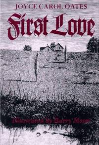 First Love