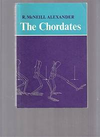 The Chordates