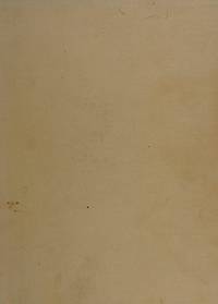 9780712113571
