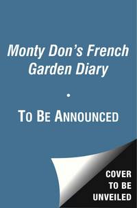 The Road to Le Tholonet: A French Garden Journey