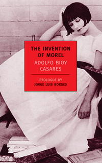 INVENTION OF MOREL