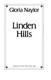 Linden Hills by Gloria Naylor - 1985